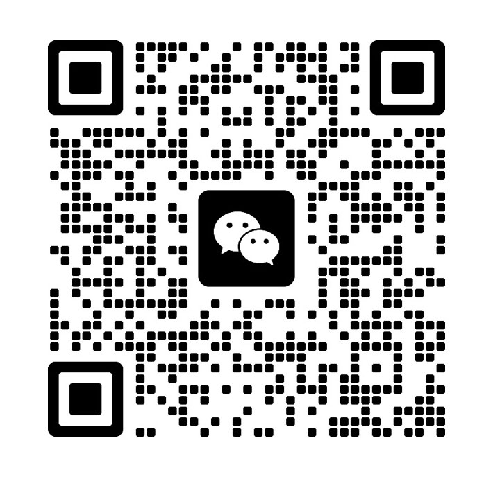 wechat